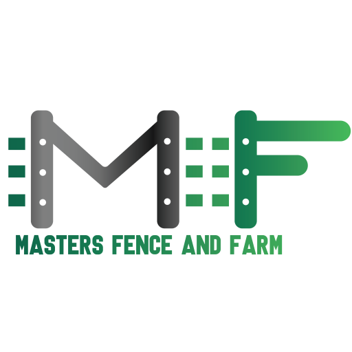Masters Fence and Farm